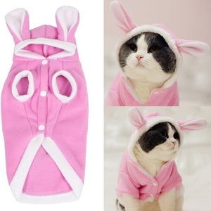 Bunny costume size S